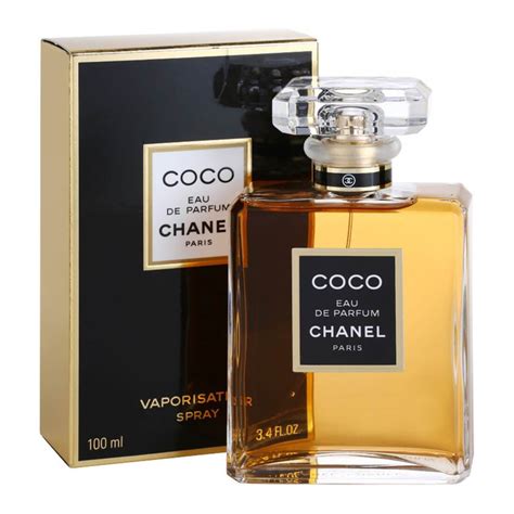 coco chanel parfume|chanel coco perfume best price.